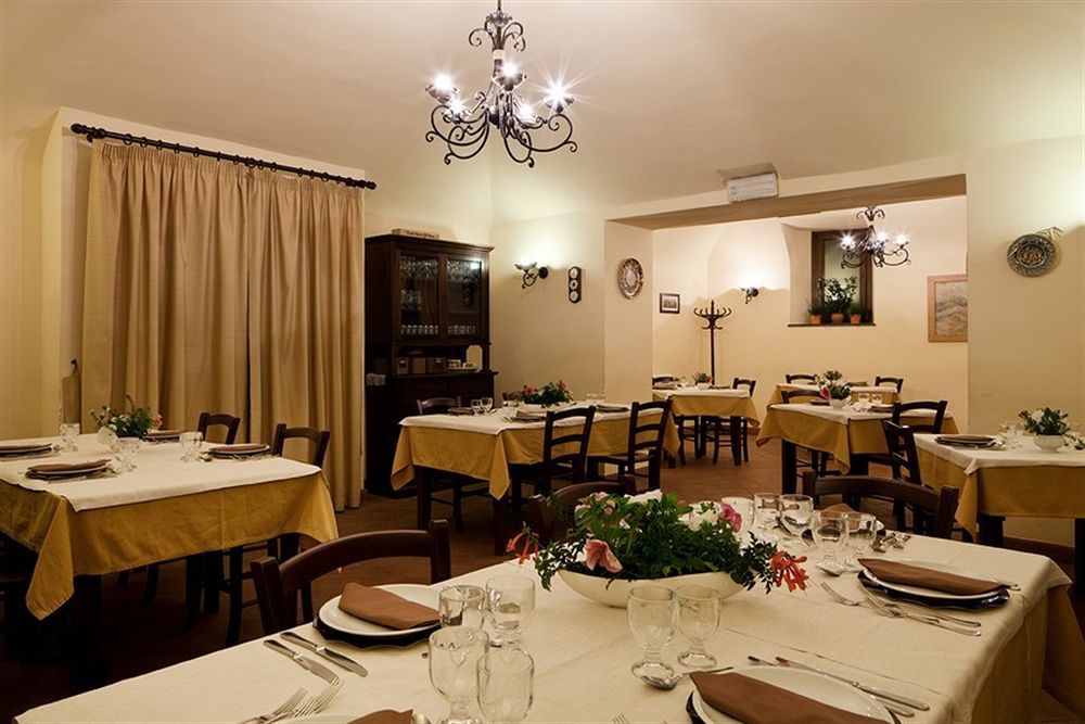 Villa La Terra Del Mezzo Riposto Esterno foto