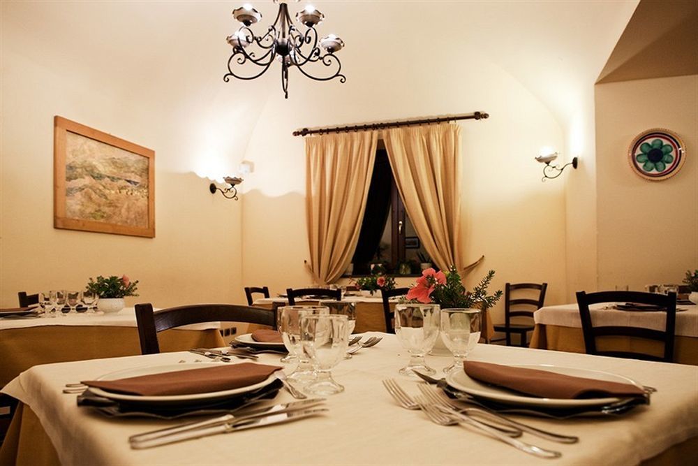 Villa La Terra Del Mezzo Riposto Esterno foto